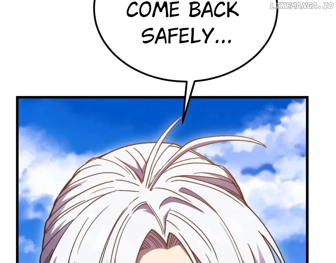 Read Log into the Future Manga Online