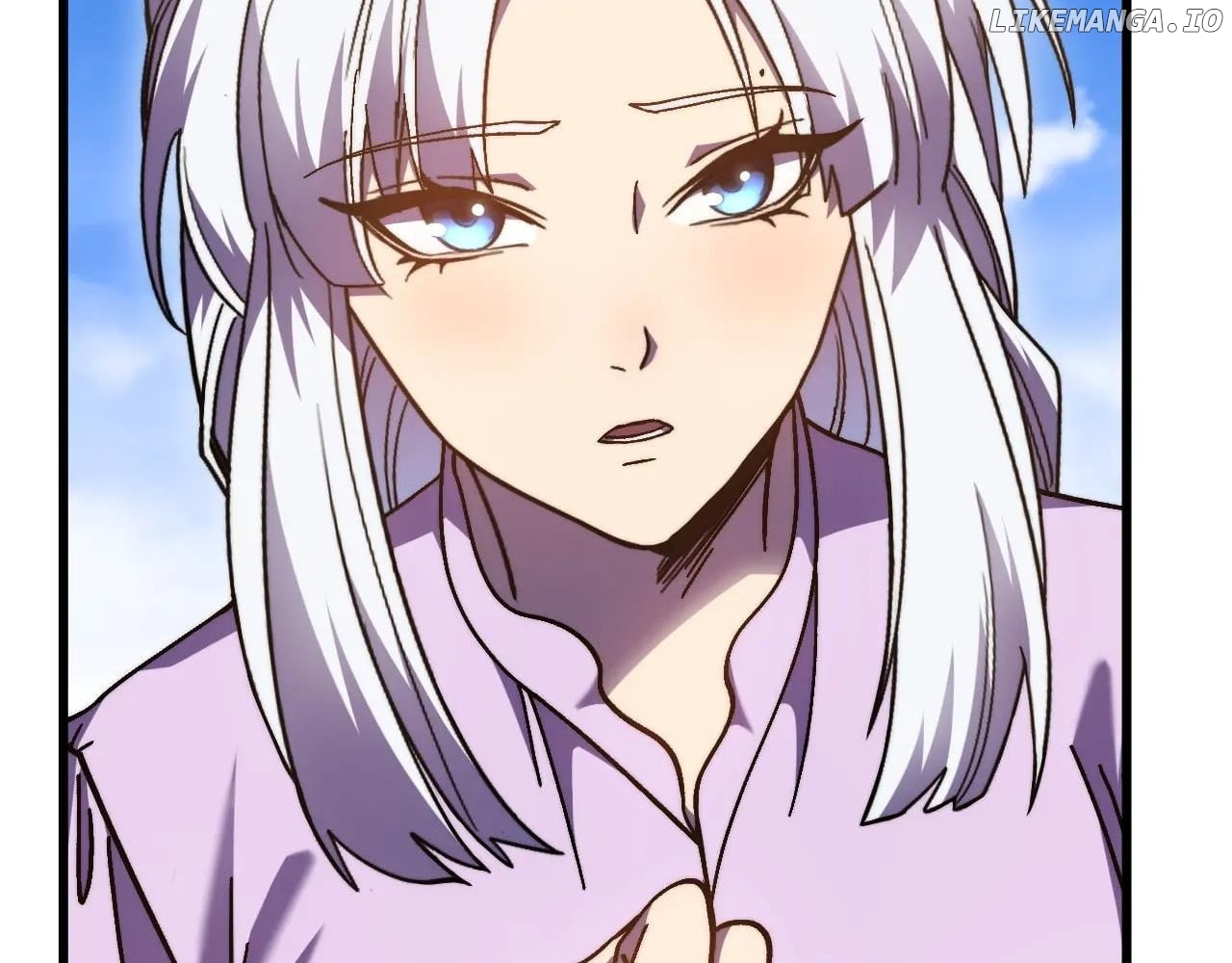 Read Log into the Future Manga Online