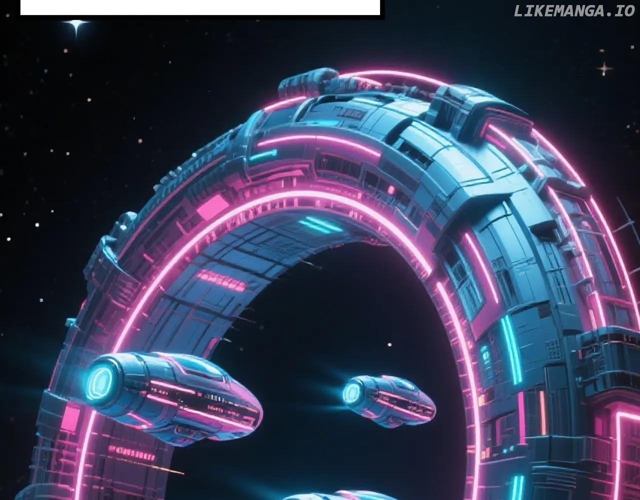 Read Log into the Future Manga Online