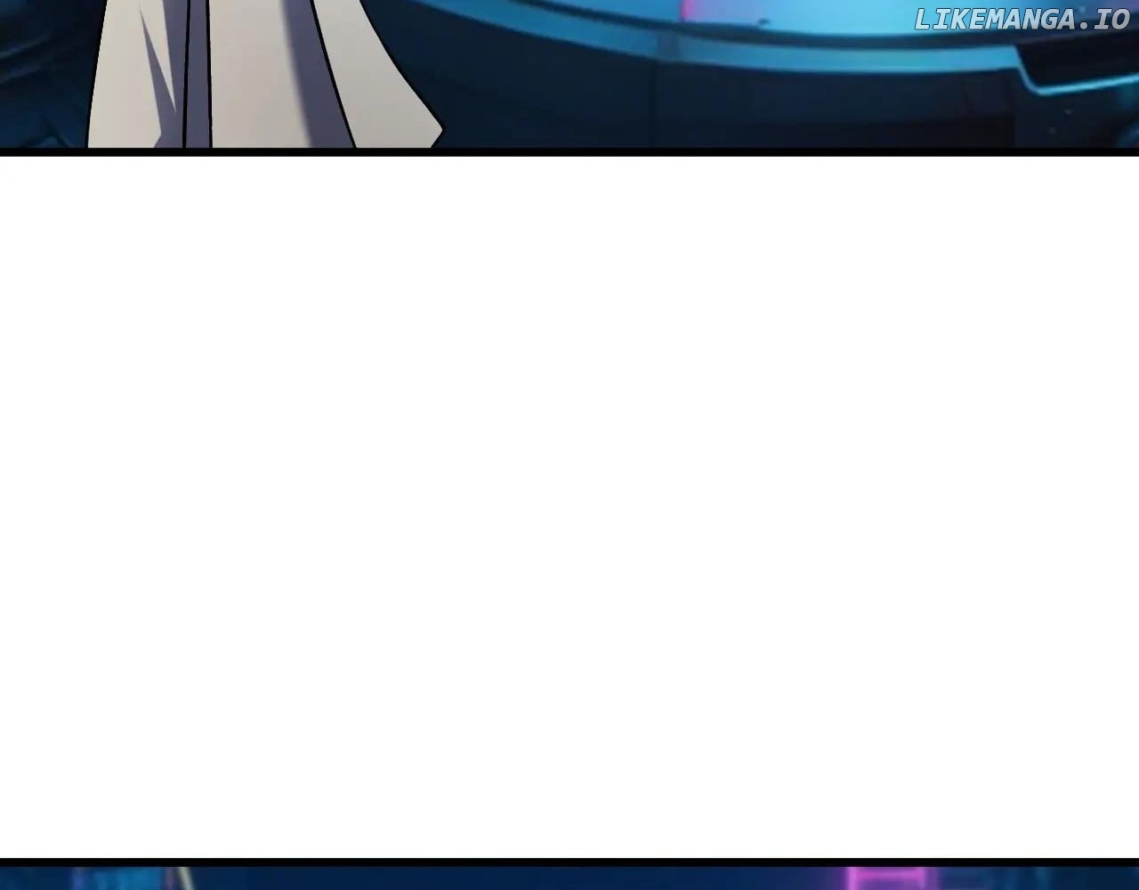 Read Log into the Future Manga Online