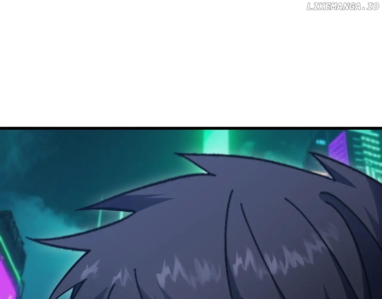 Read Log into the Future Manga Online