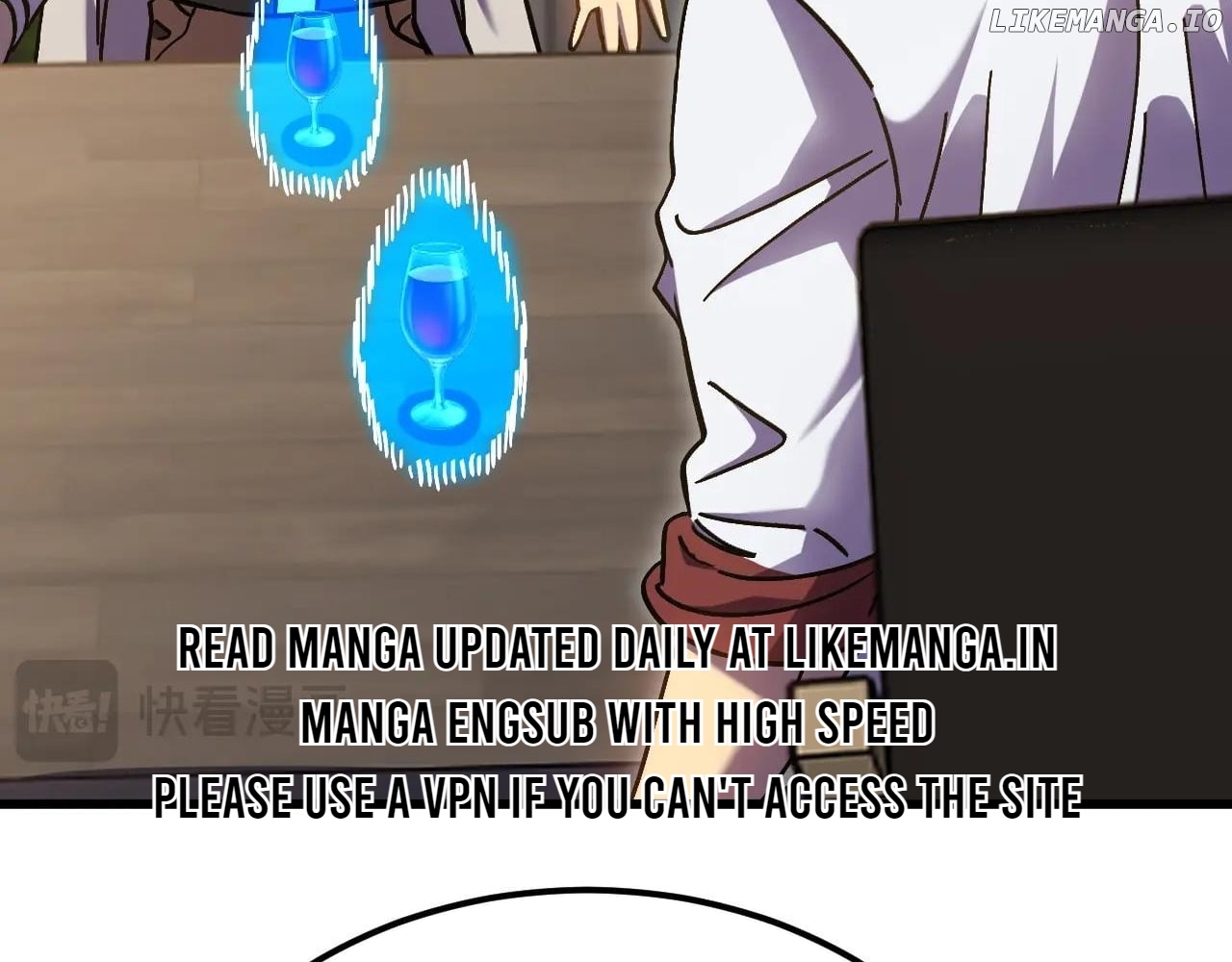 Read Log into the Future Manga Online