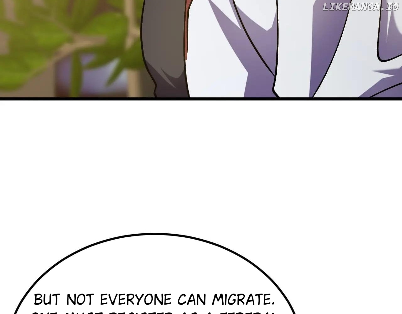 Read Log into the Future Manga Online