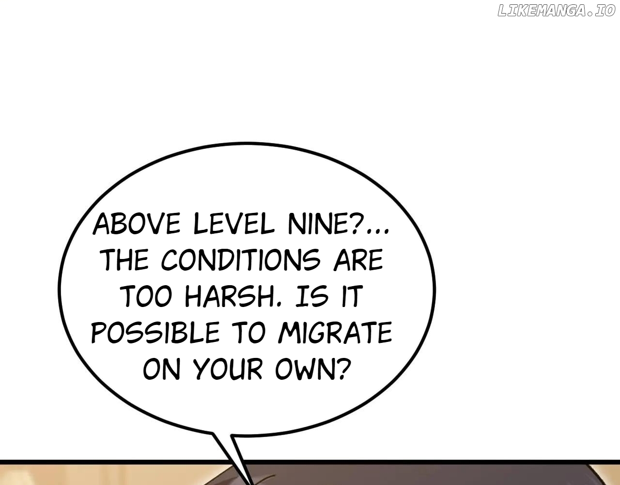 Read Log into the Future Manga Online