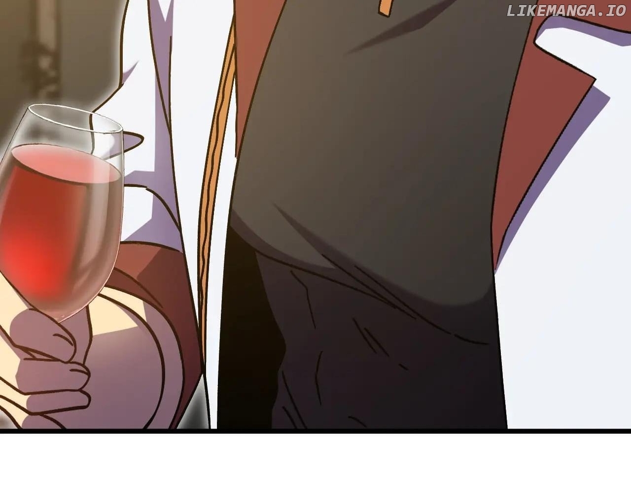 Read Log into the Future Manga Online