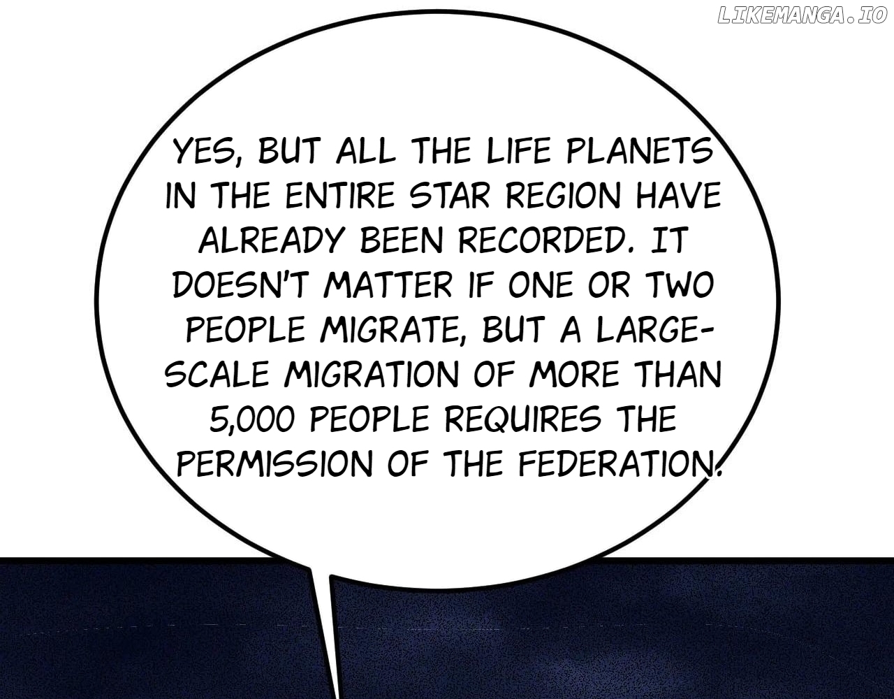 Read Log into the Future Manga Online
