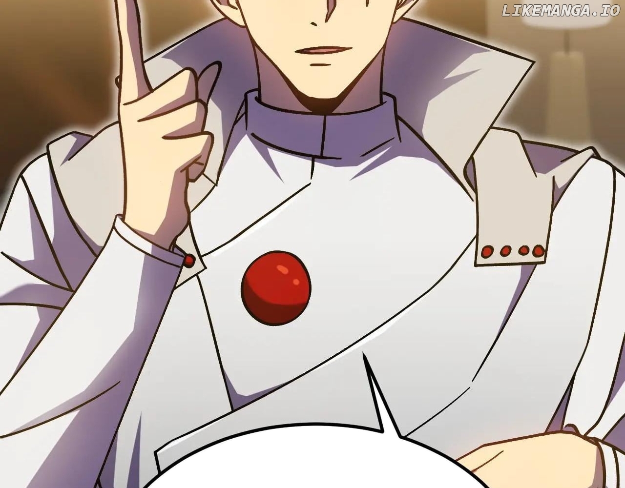 Read Log into the Future Manga Online