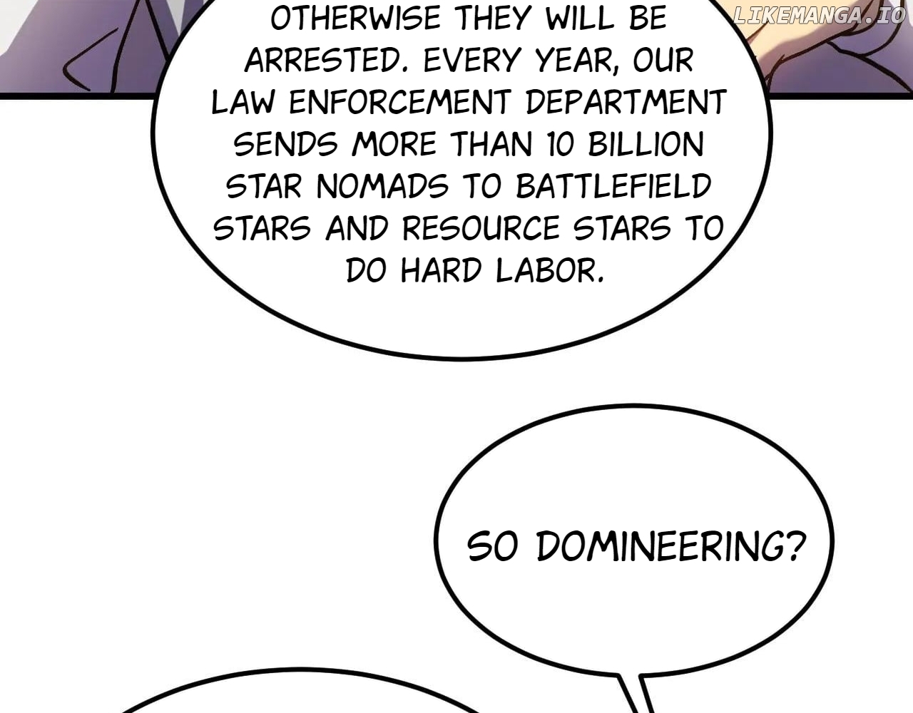 Read Log into the Future Manga Online