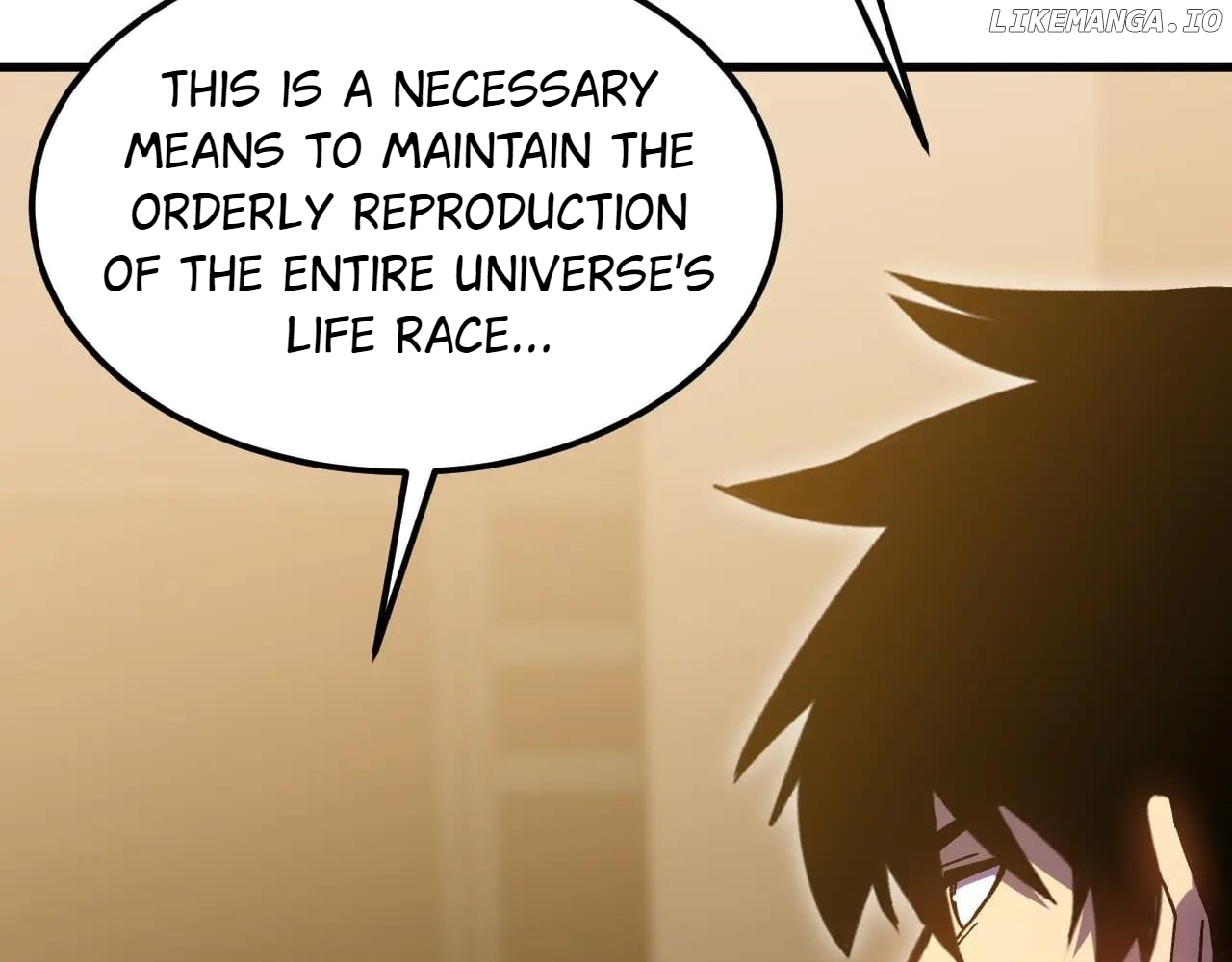 Read Log into the Future Manga Online