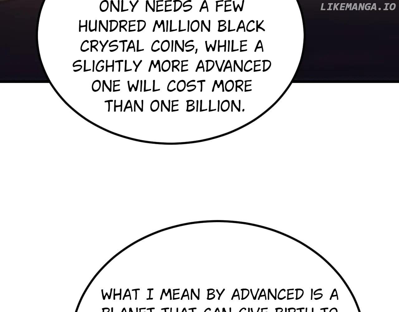 Read Log into the Future Manga Online