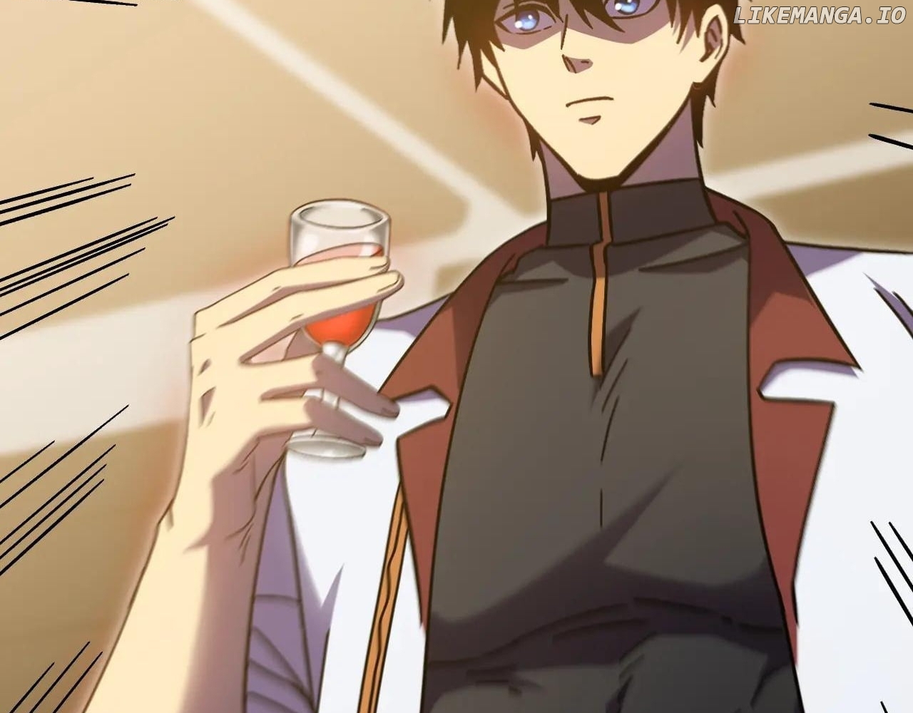 Read Log into the Future Manga Online
