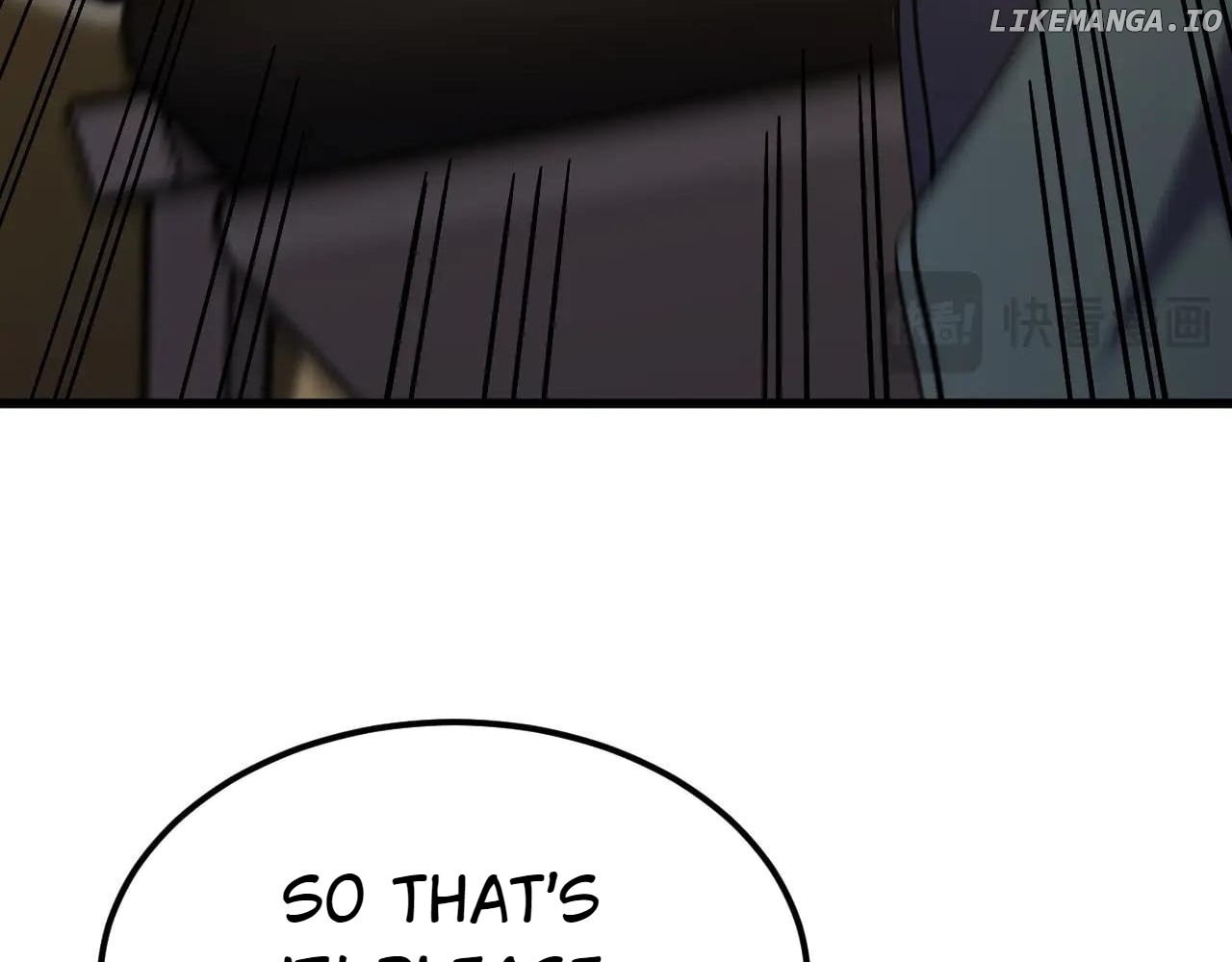 Read Log into the Future Manga Online