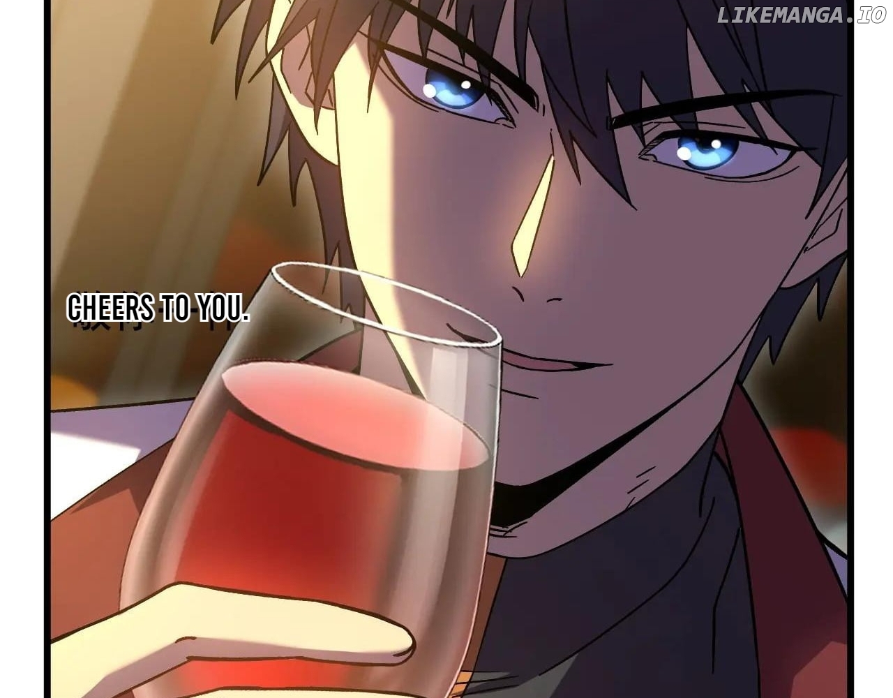 Read Log into the Future Manga Online