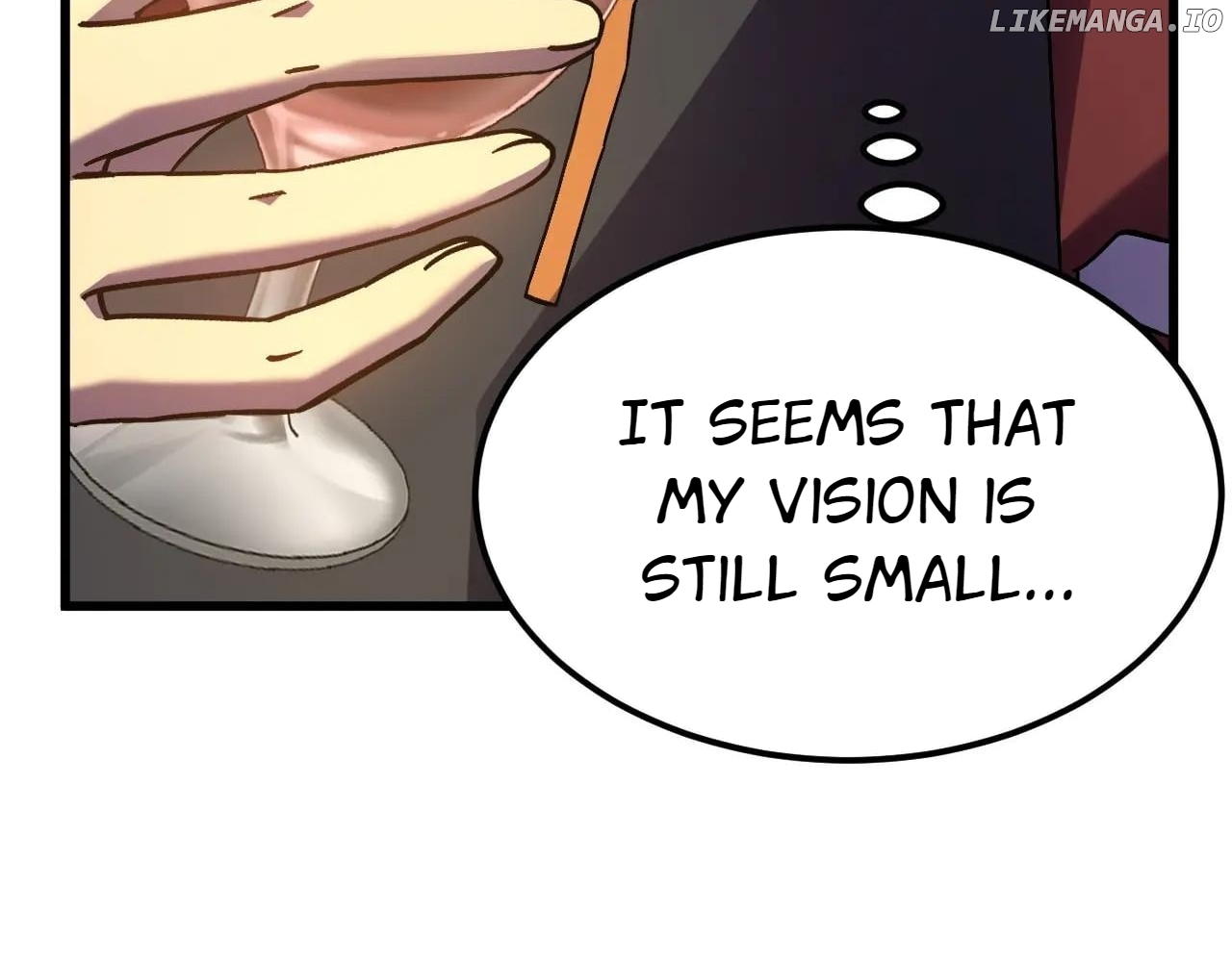 Read Log into the Future Manga Online