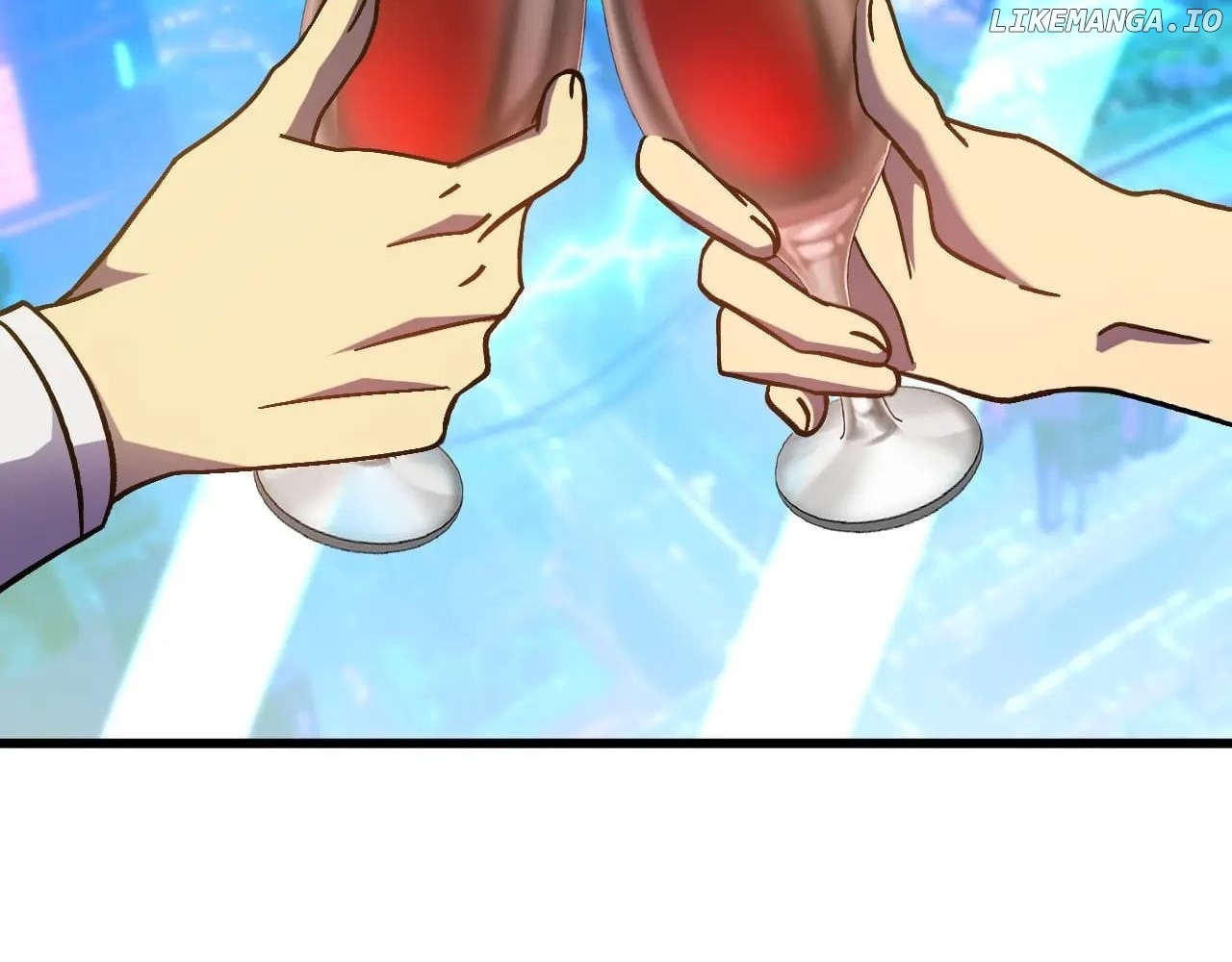 Read Log into the Future Manga Online