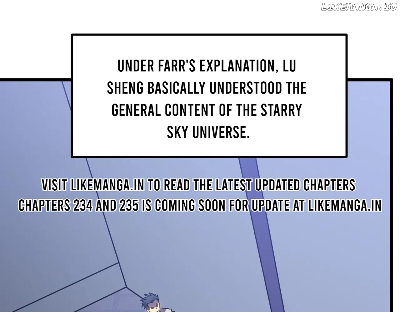 Read Log into the Future Manga Online