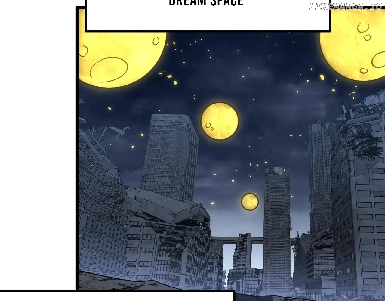 Read Log into the Future Manga Online