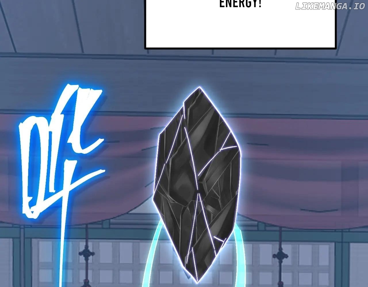 Read Log into the Future Manga Online