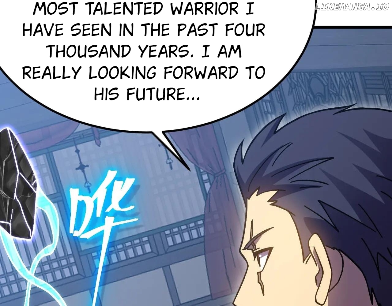 Read Log into the Future Manga Online