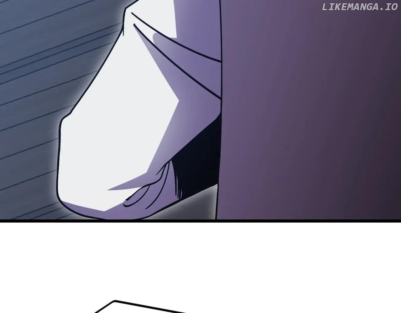 Read Log into the Future Manga Online