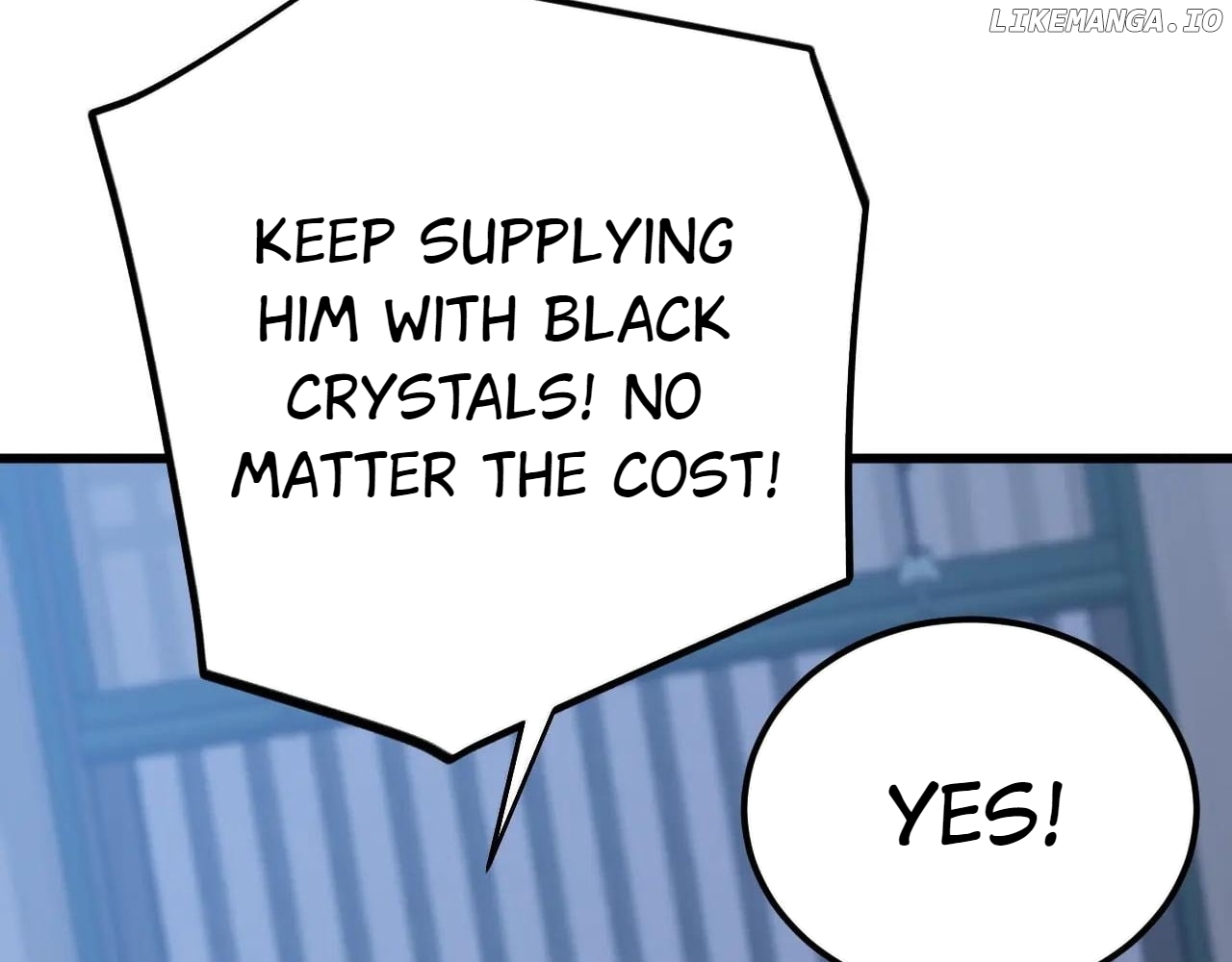 Read Log into the Future Manga Online