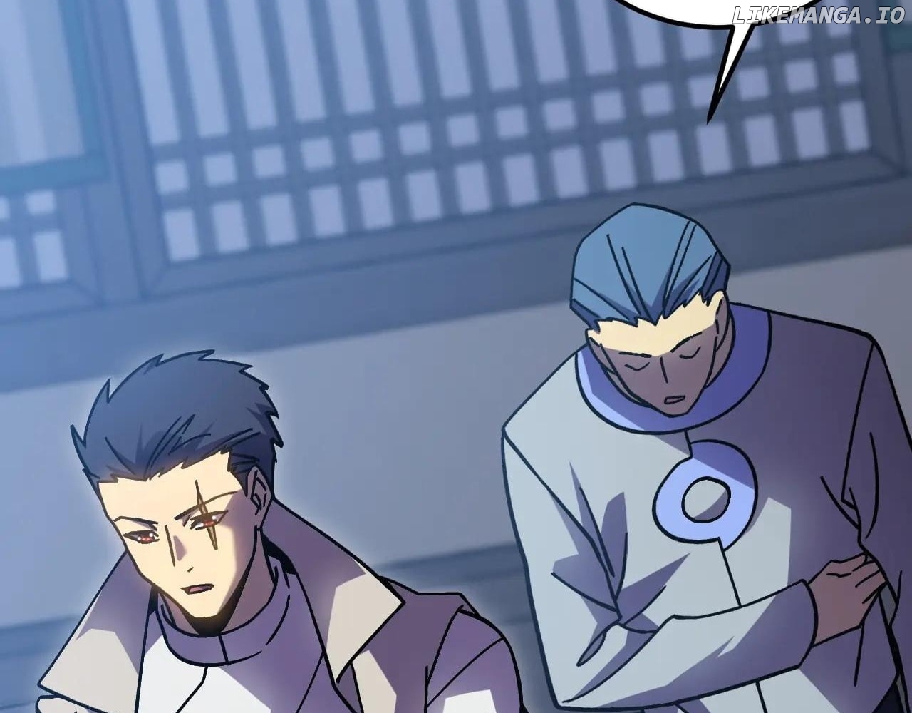 Read Log into the Future Manga Online