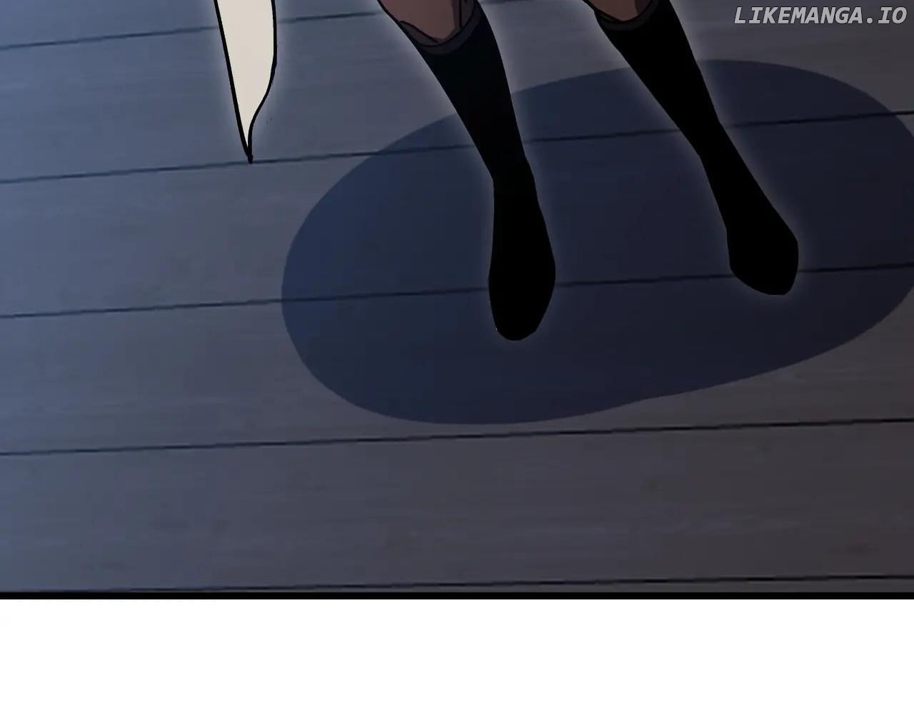 Read Log into the Future Manga Online
