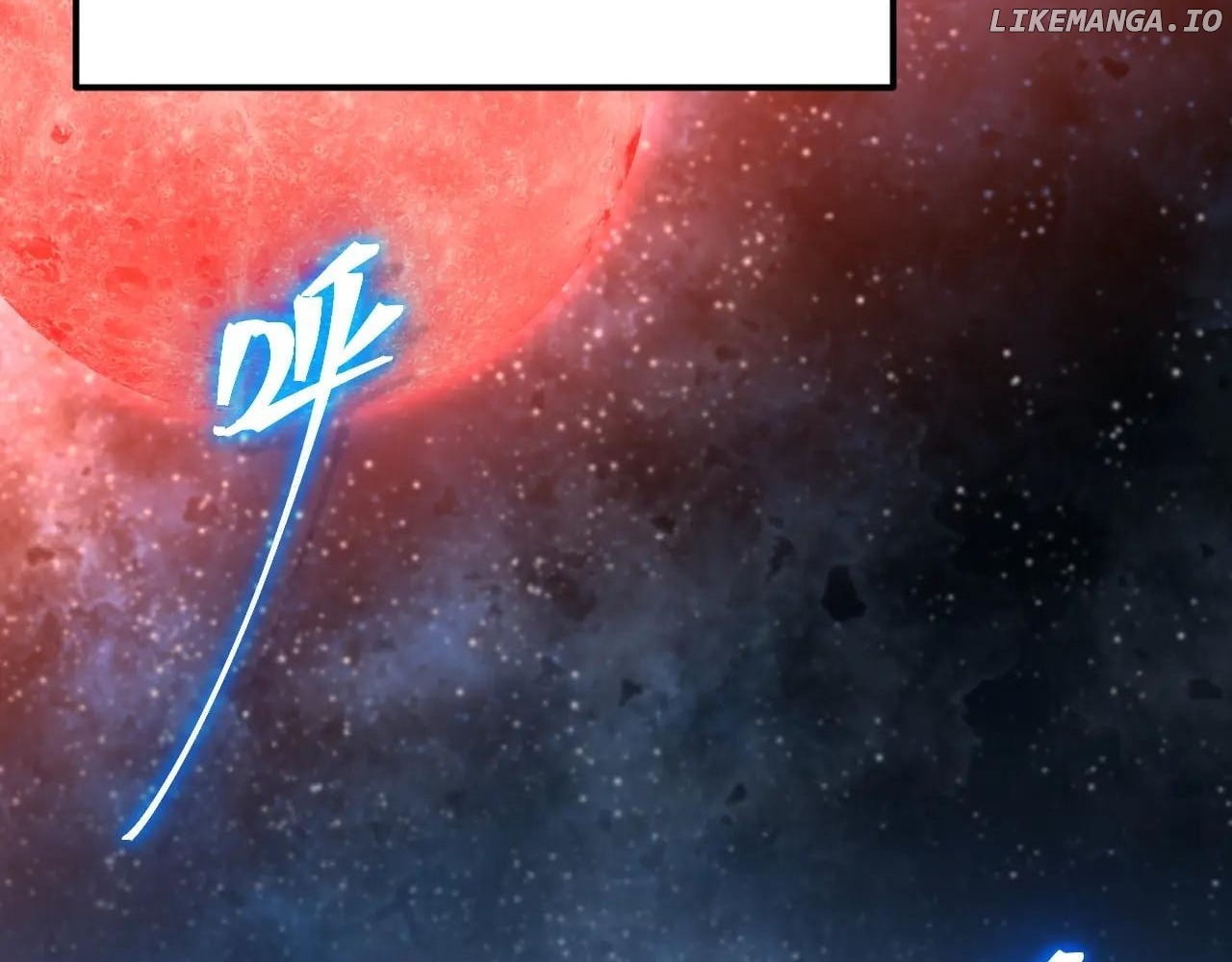 Read Log into the Future Manga Online