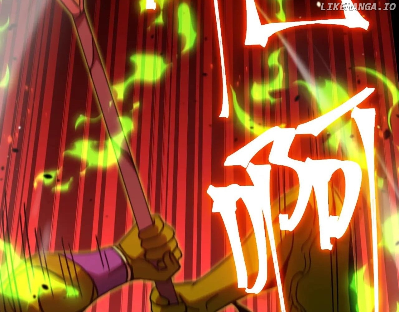 Read Log into the Future Manga Online