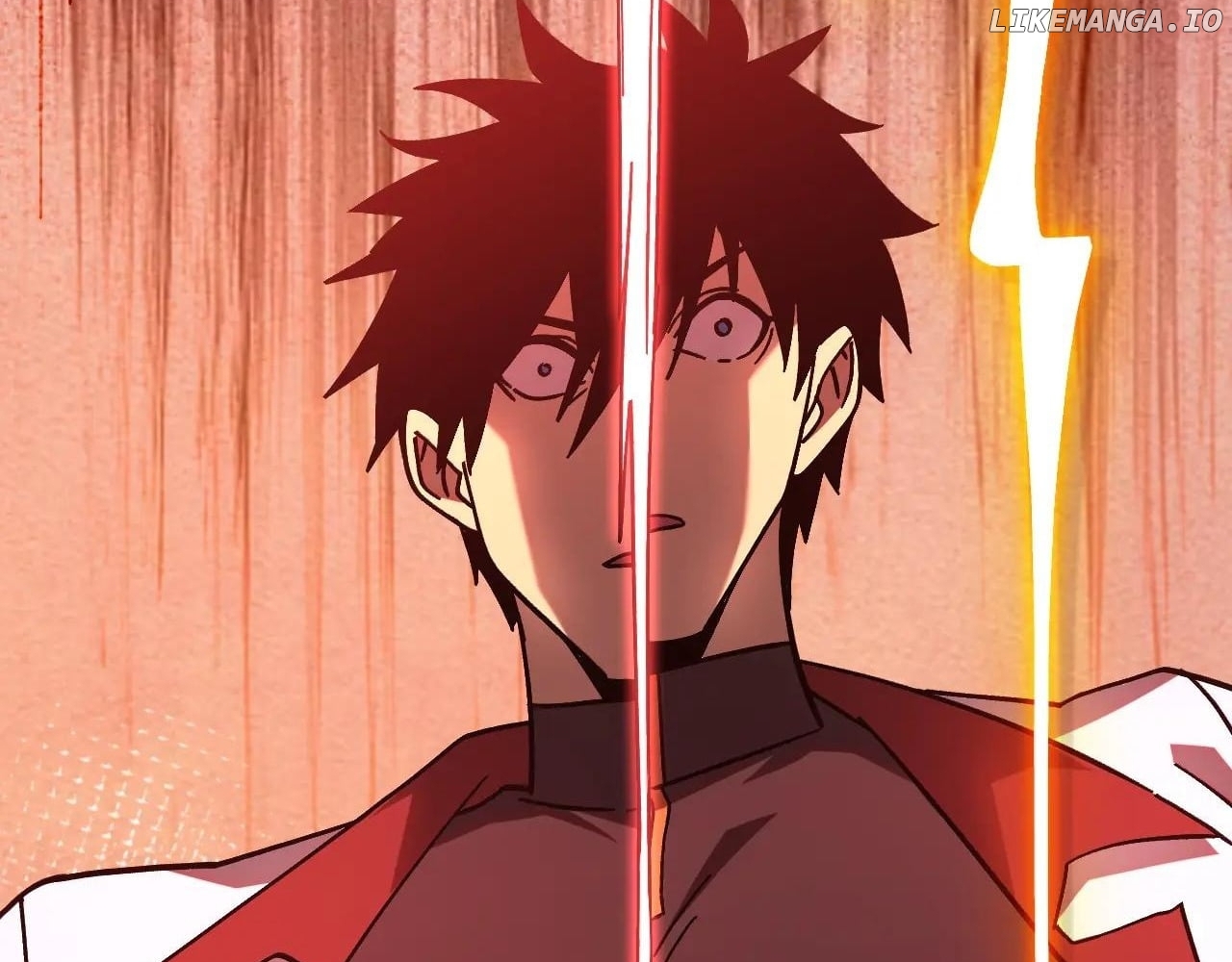 Read Log into the Future Manga Online