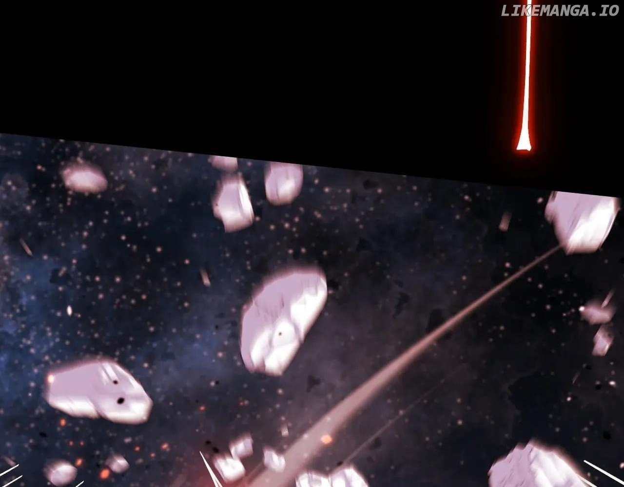 Read Log into the Future Manga Online