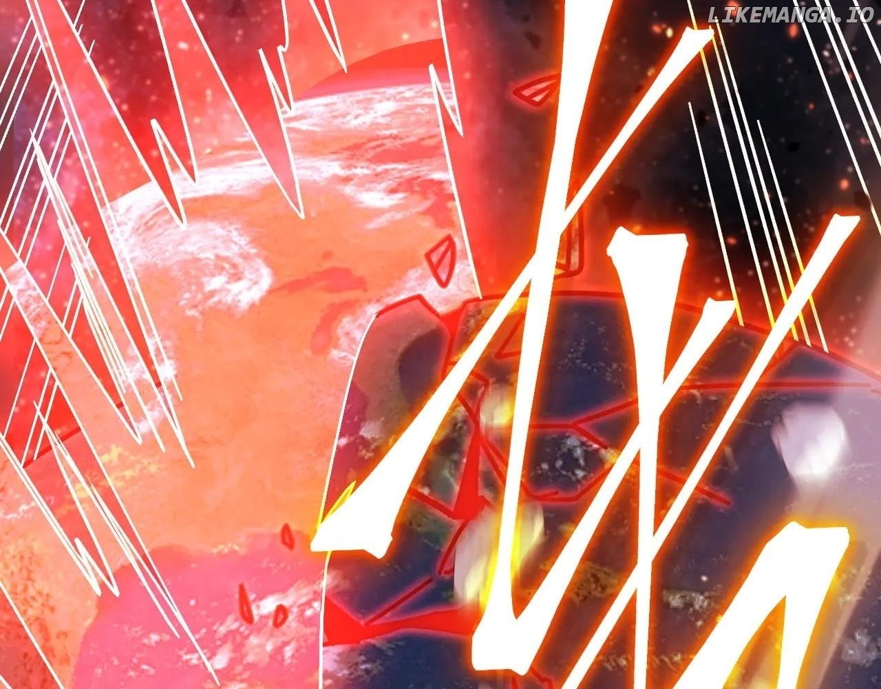 Read Log into the Future Manga Online