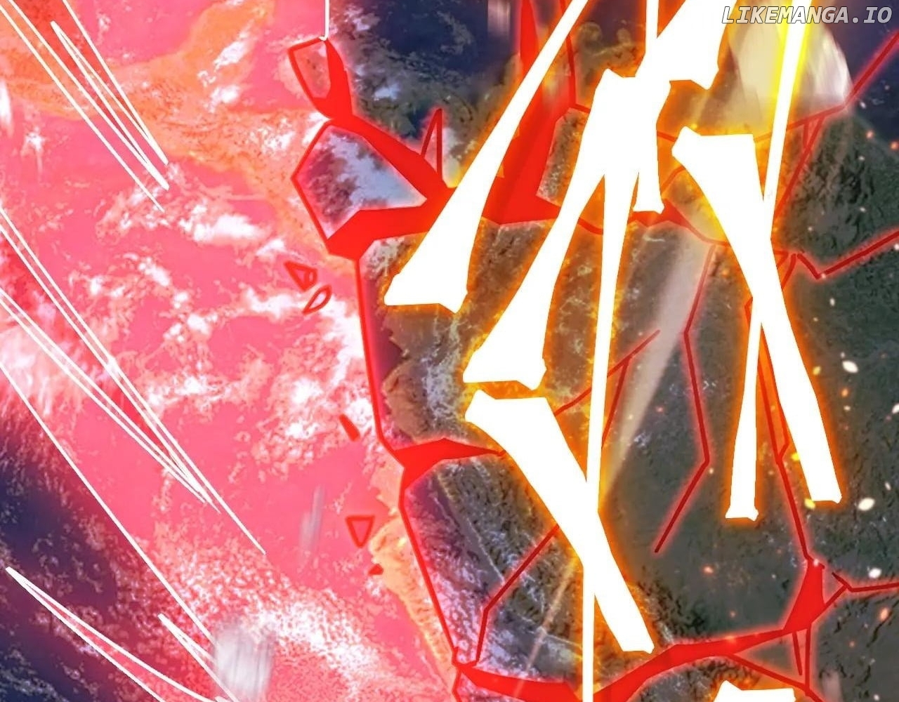 Read Log into the Future Manga Online