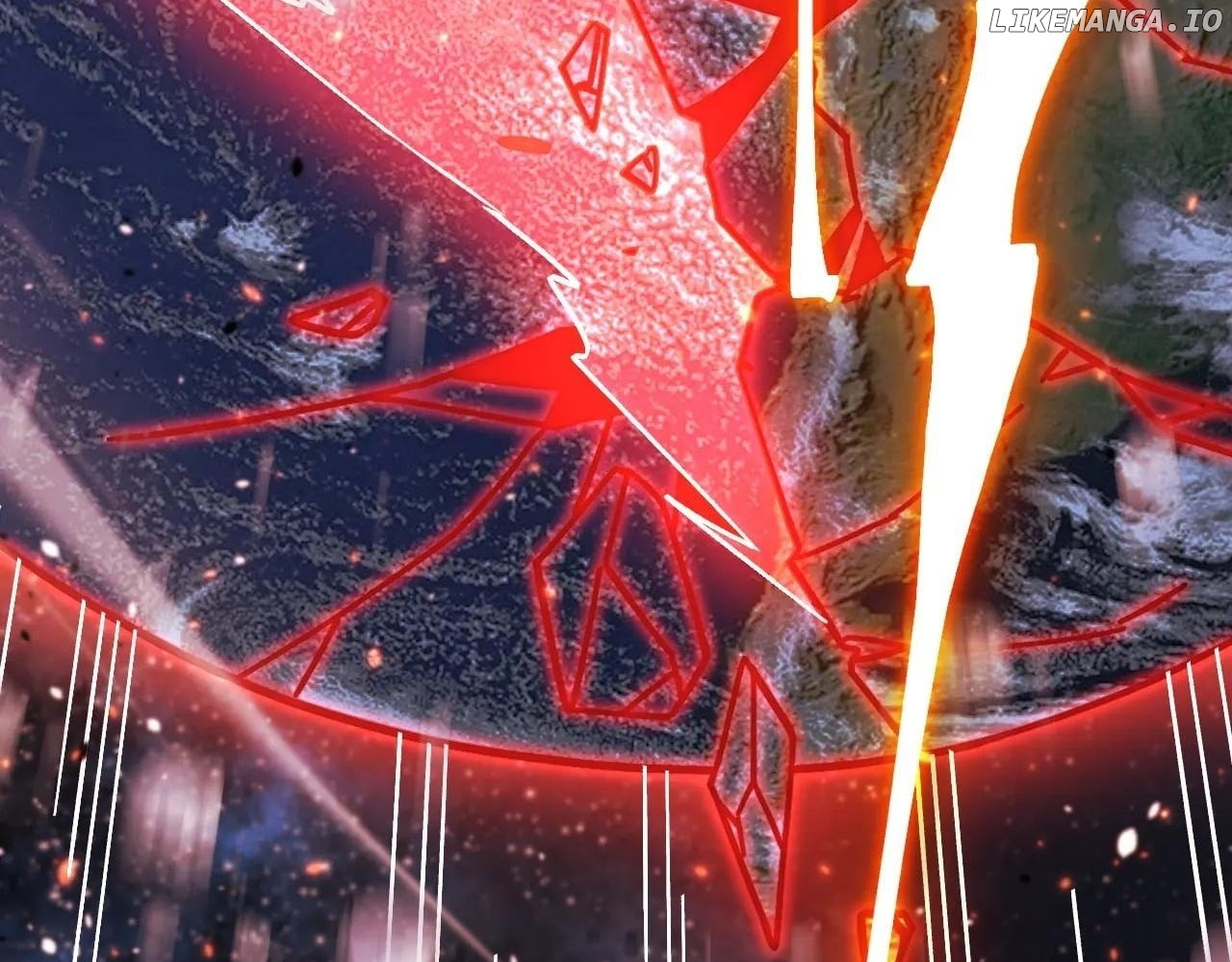 Read Log into the Future Manga Online