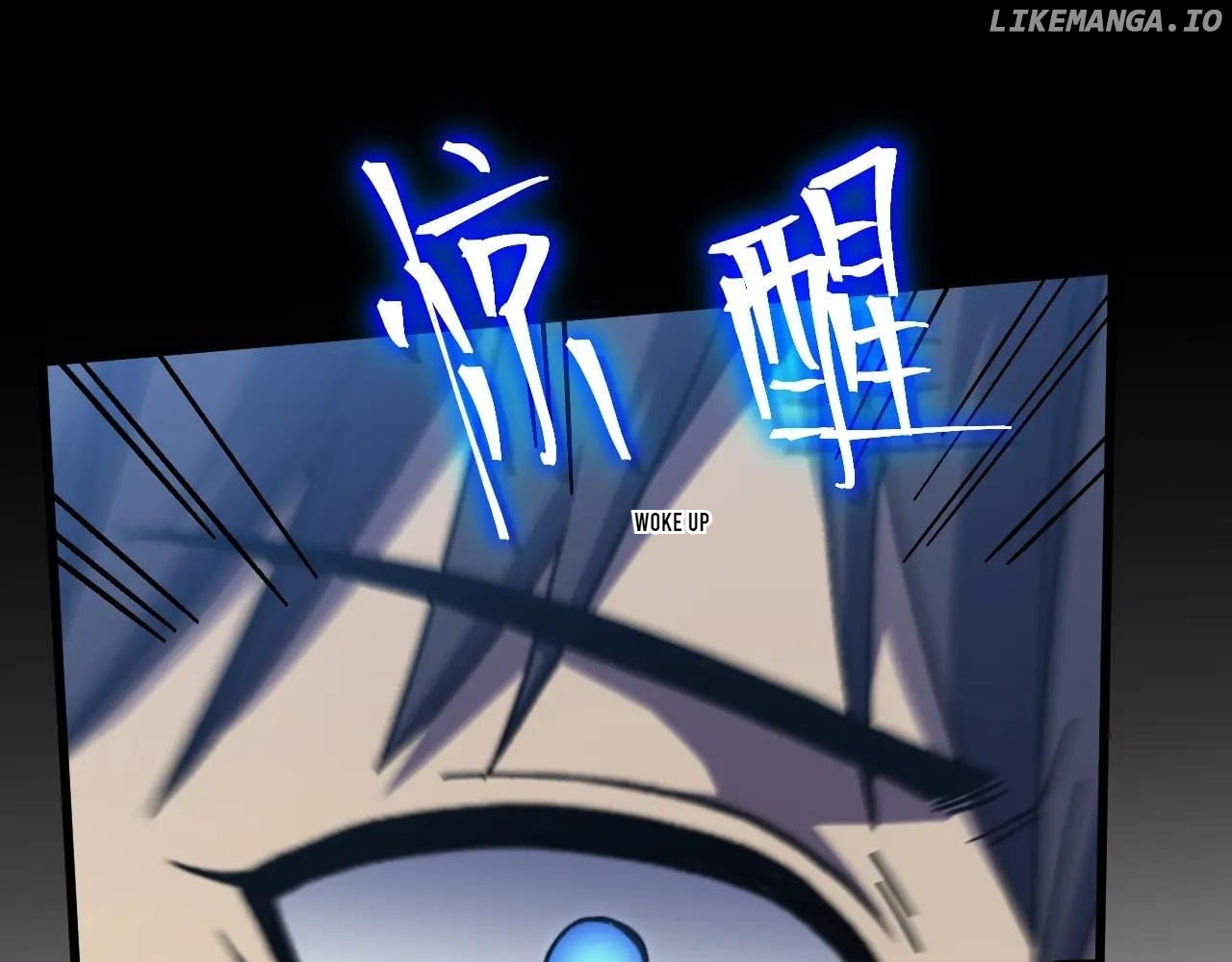 Read Log into the Future Manga Online