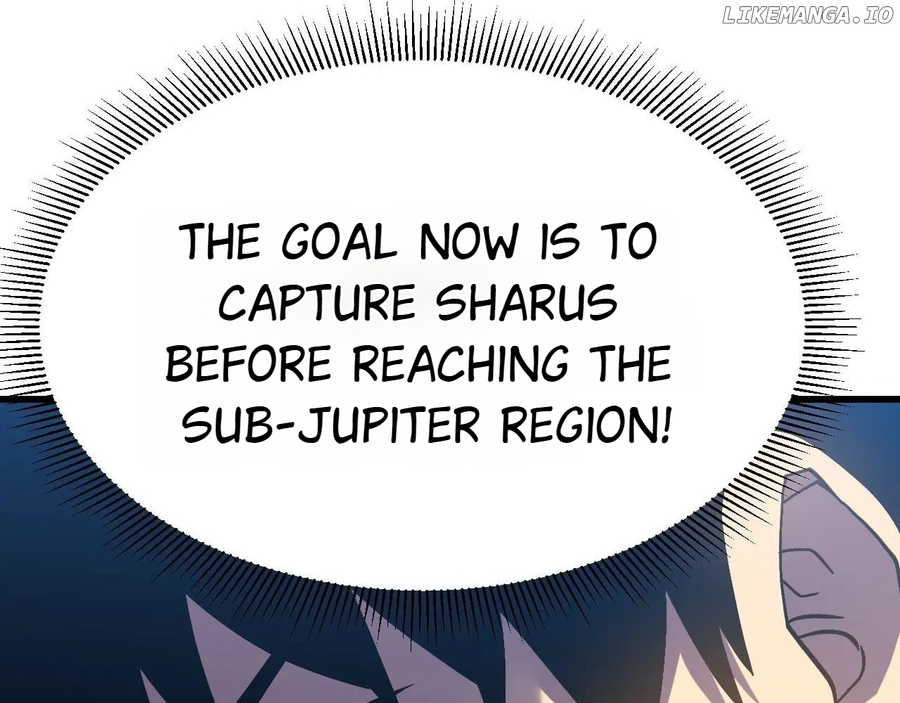 Read Log into the Future Manga Online