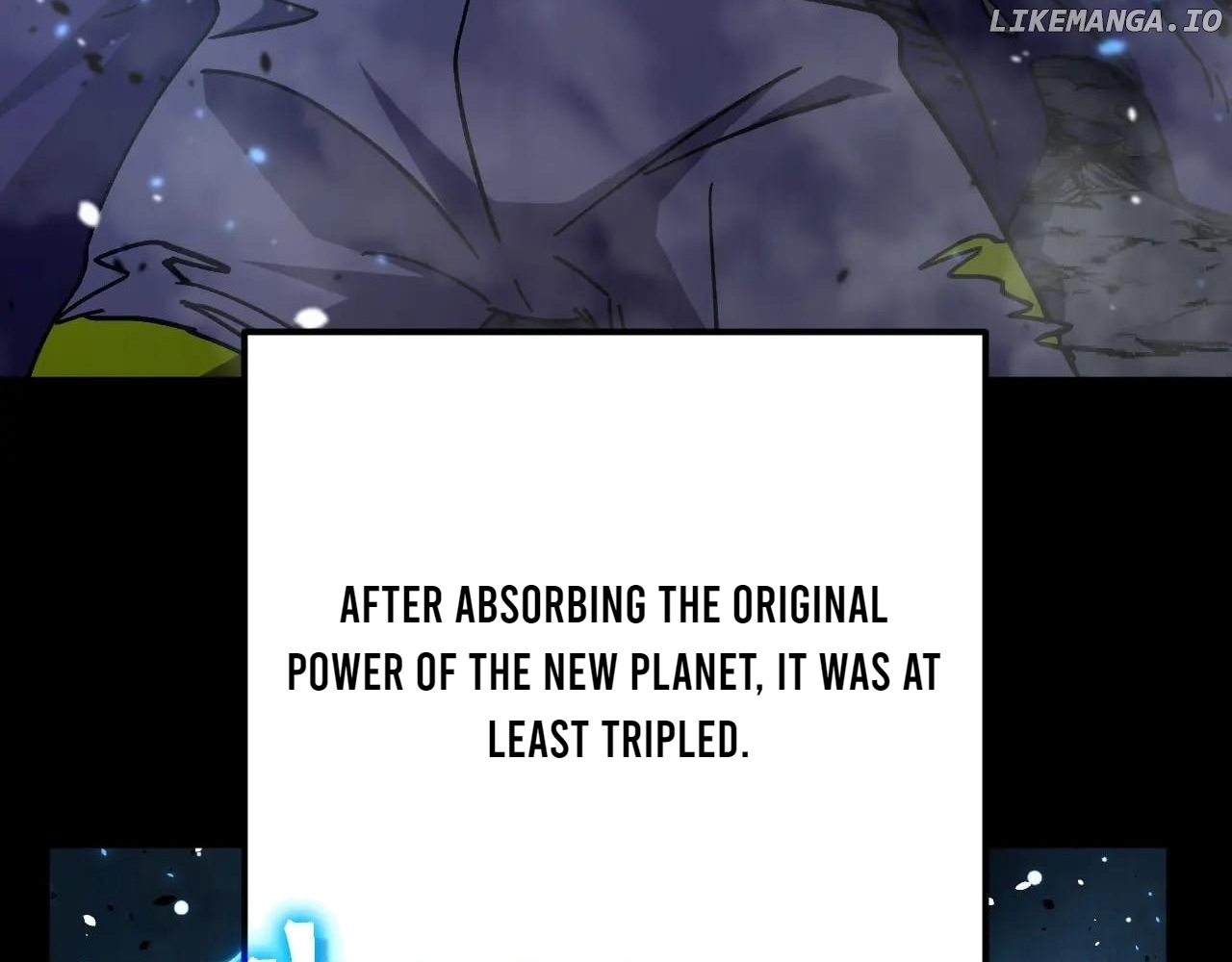 Read Log into the Future Manga Online