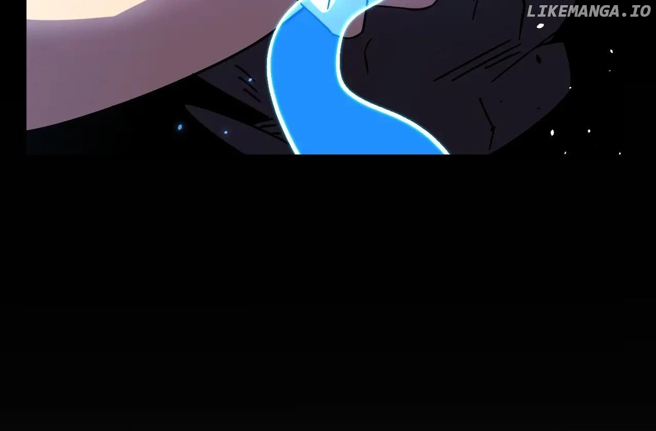 Read Log into the Future Manga Online