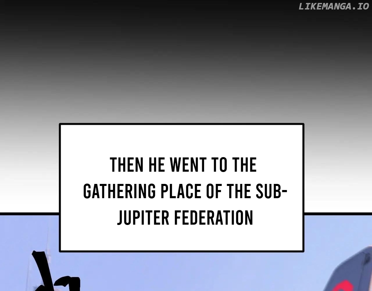 Read Log into the Future Manga Online