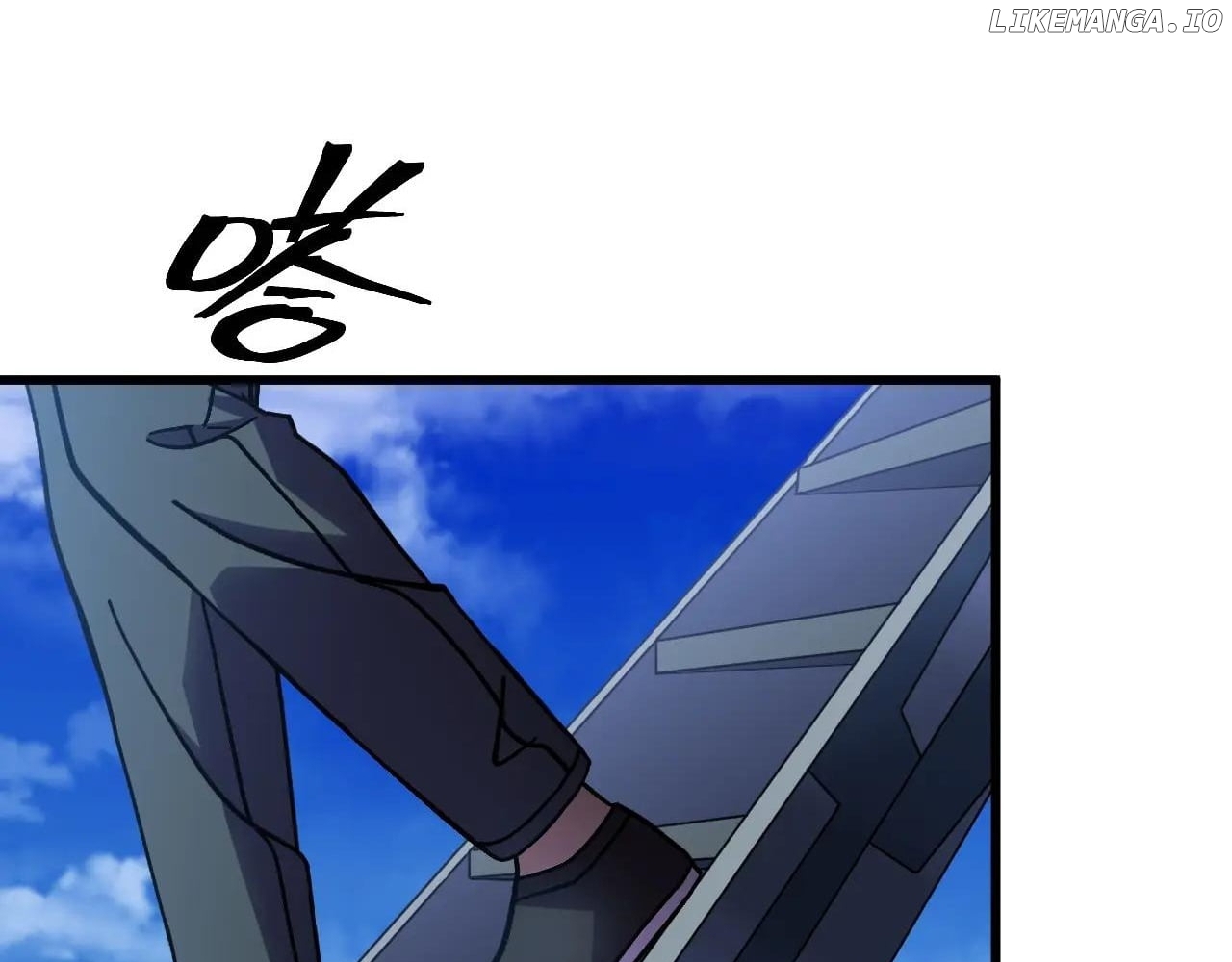 Read Log into the Future Manga Online
