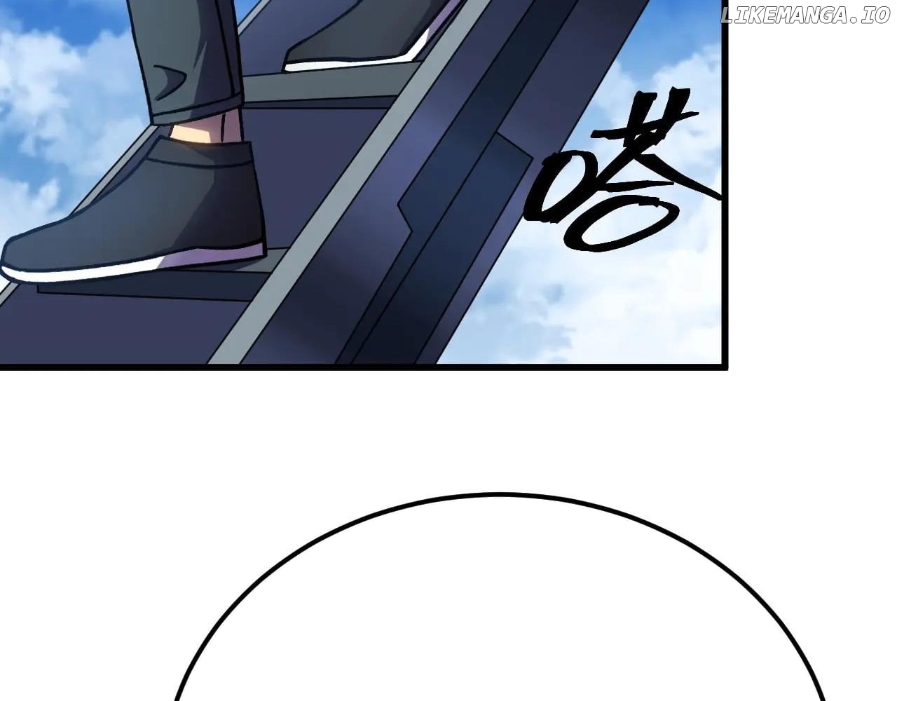 Read Log into the Future Manga Online