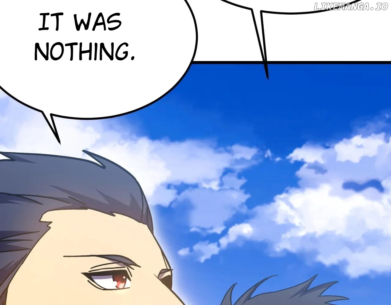 Read Log into the Future Manga Online