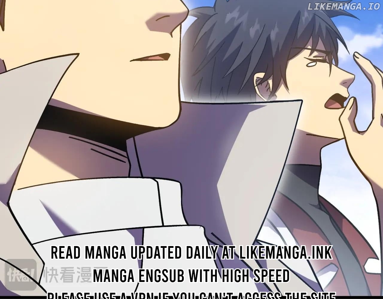 Read Log into the Future Manga Online