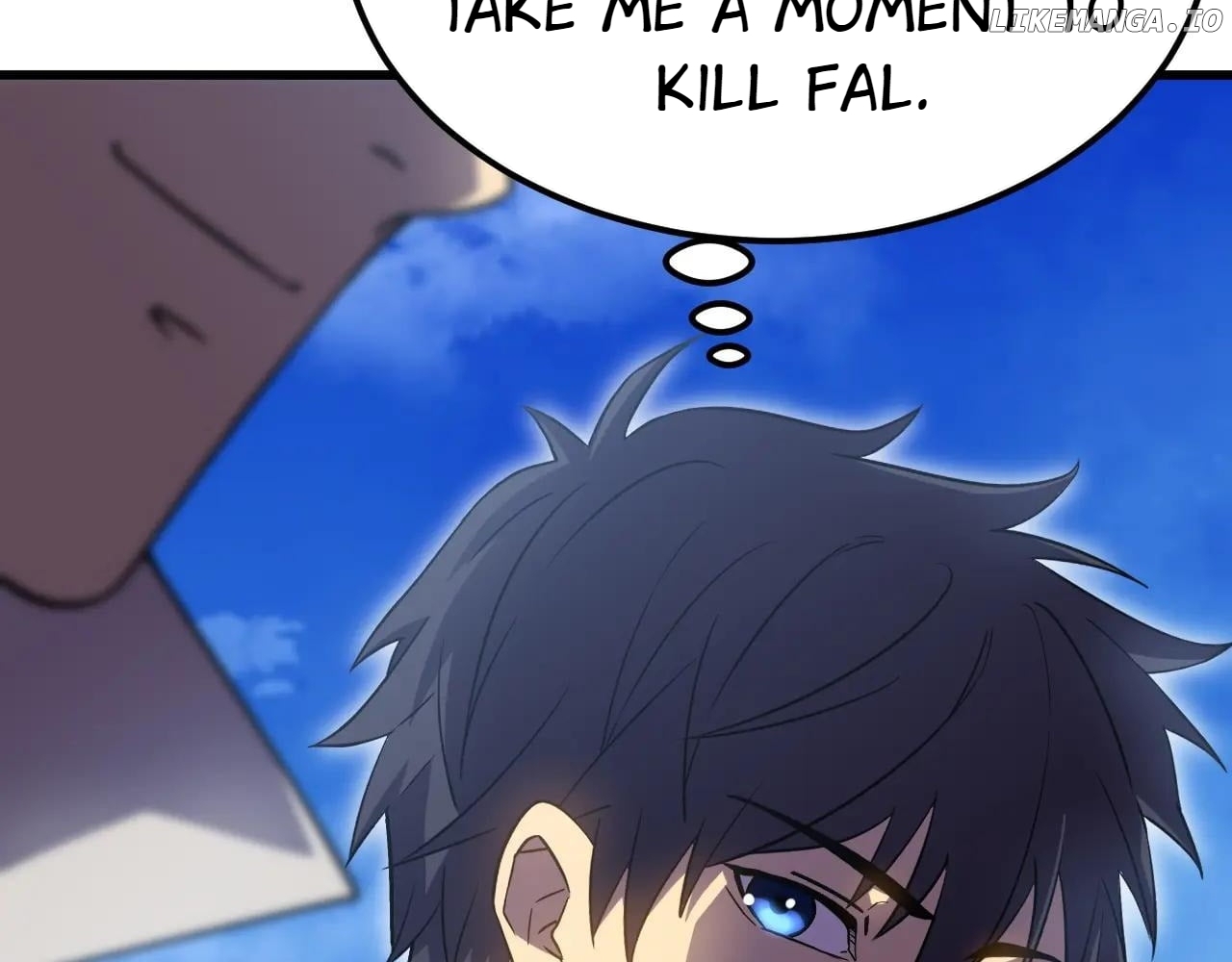 Read Log into the Future Manga Online