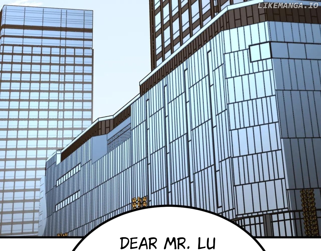 Read Log into the Future Manga Online