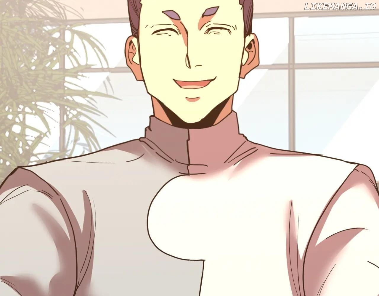 Read Log into the Future Manga Online
