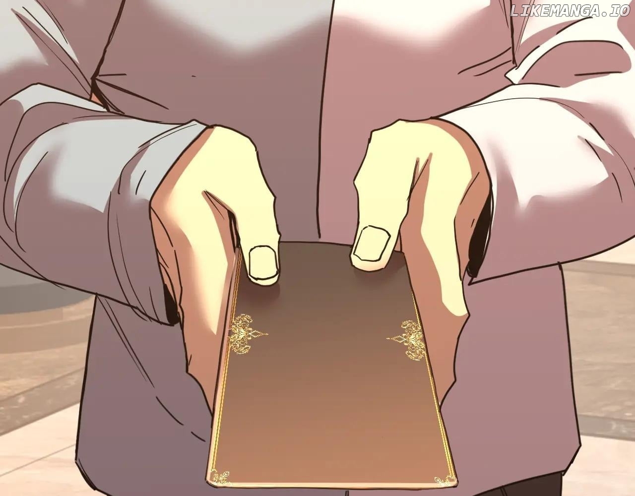 Read Log into the Future Manga Online