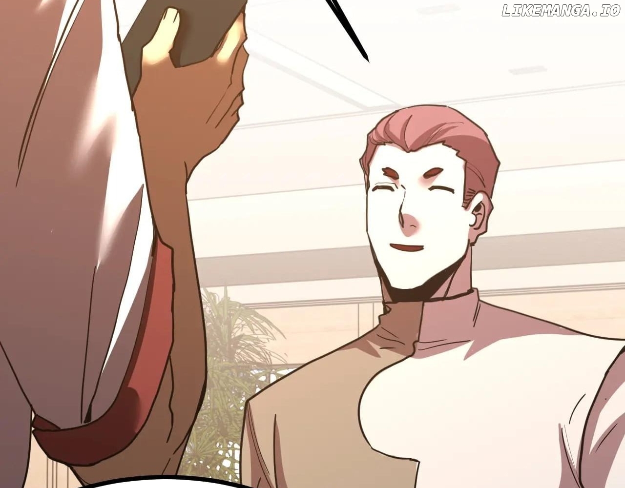 Read Log into the Future Manga Online