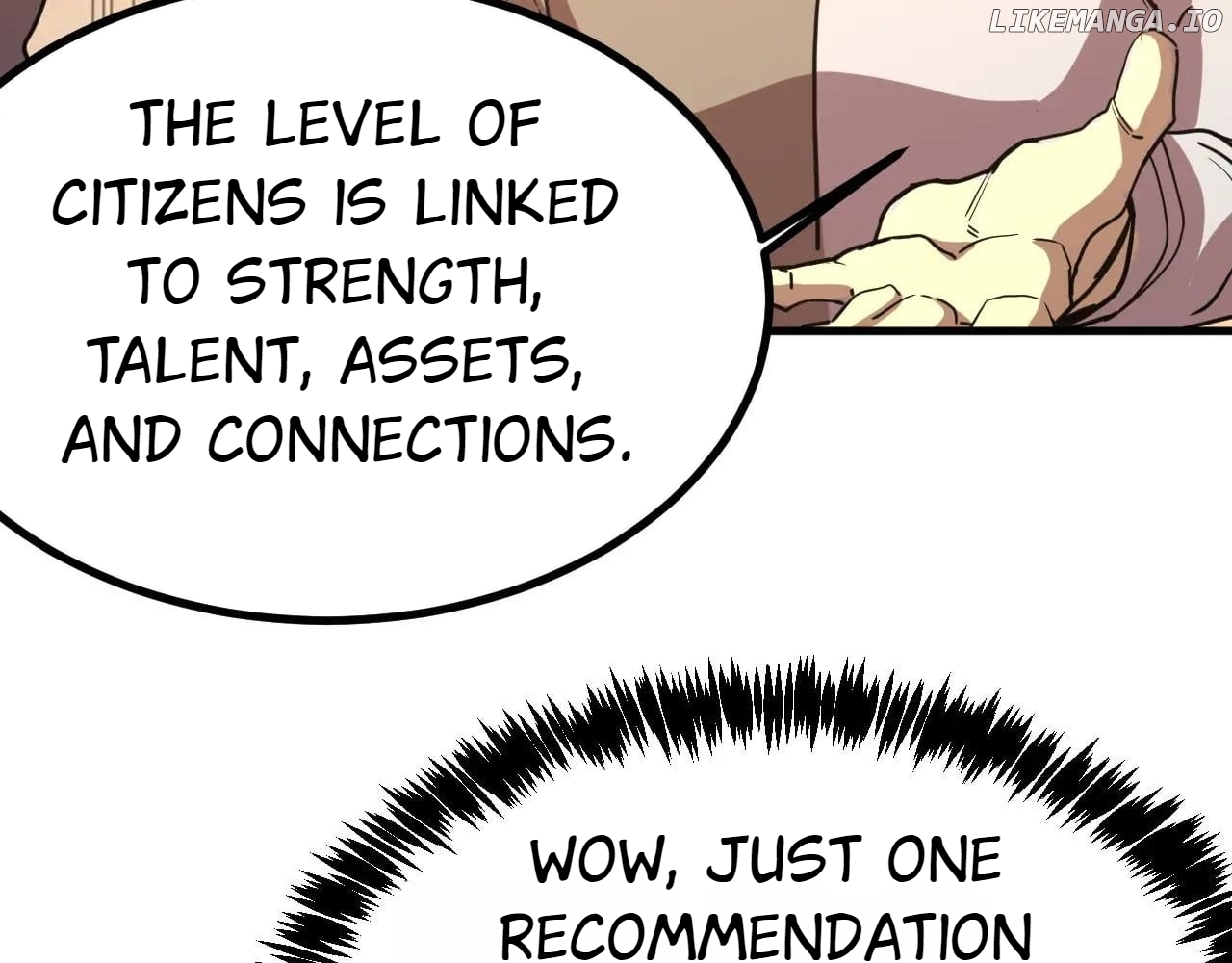 Read Log into the Future Manga Online