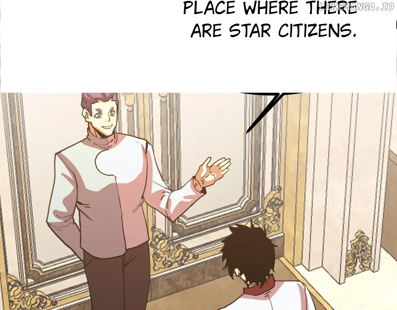 Read Log into the Future Manga Online
